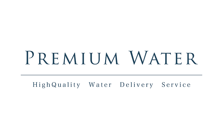 ウォーターステーションby PREMIUM WATER