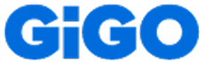 GIGO