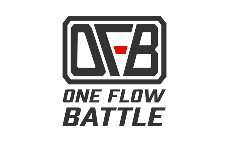 OFB2025